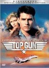 Top Gun (1986).jpg
